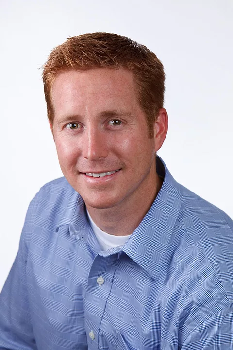 Stevens Construction Promotes Dan Adams to vice president