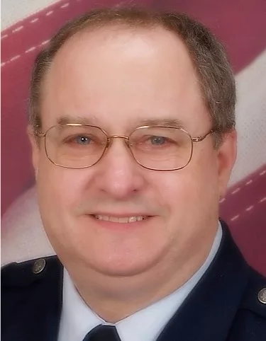 Stantec Welcomes Larry Ragland to Community Development Group in Raleigh