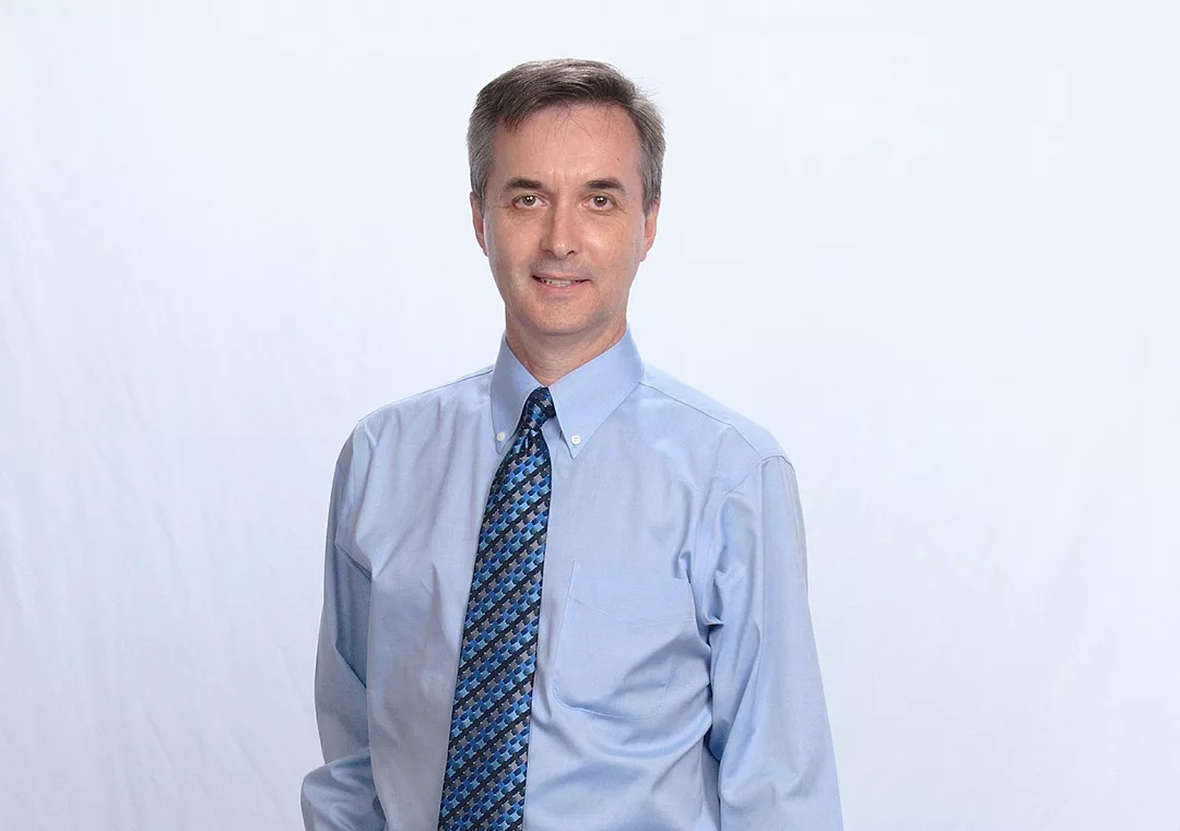Stantec Opens Office in Columbia, S.C., Names David Taylor Office Leader