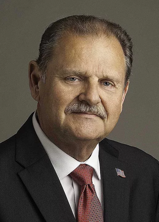Williams Company Southeast Opens South Fla. Office, Announces Construction Vet Ed McWhorter, Dir. of Business Development