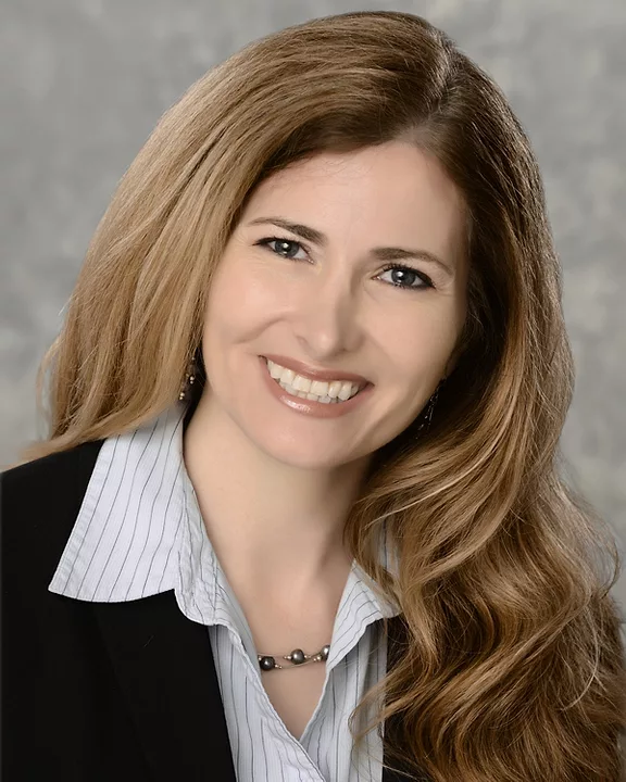 Michelle L. DeLora Promoted to Associate at SchenkelShultz Architecture, Orlando