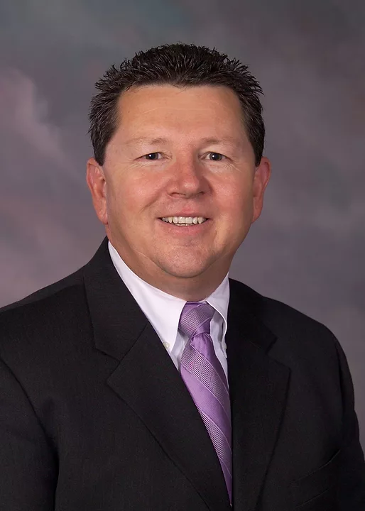 McKim &amp; Creed's Don Safrit Wins Statewide Award