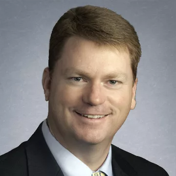 RS&amp;H Promotes Kenneth Herring to Vice President
