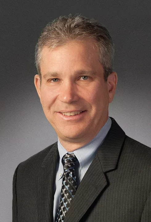 Plaza Construction, Miami, Names Gregory Nicolay Project Manager