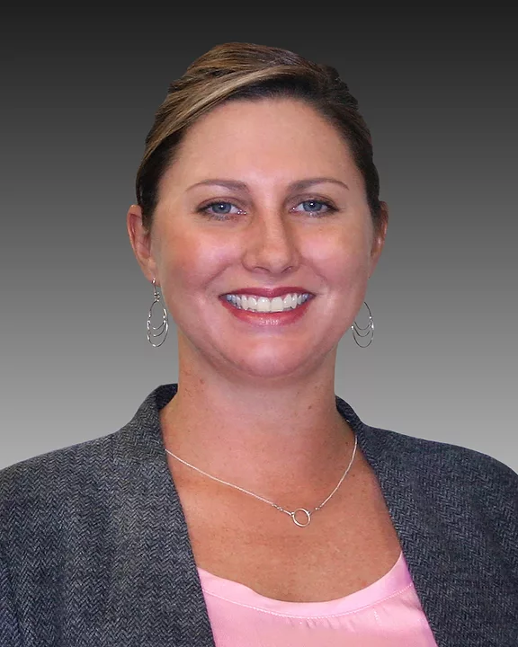 Moss &amp; Associates Manager Named Chair-Elect to ABC, Florida Gulf Coast Board