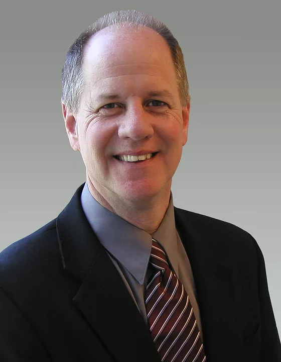 McKim &amp; Creed Taps Lucey as New CEO