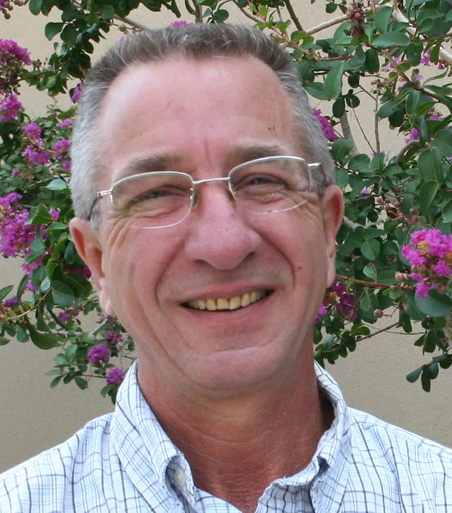 Timothy Lewis Joins Energy Air
