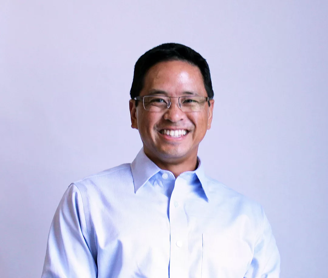 Senior Project Manager, Frank Domingo, Named Discipline Lead for Transportation Planning and Traffic Engineering in Florida