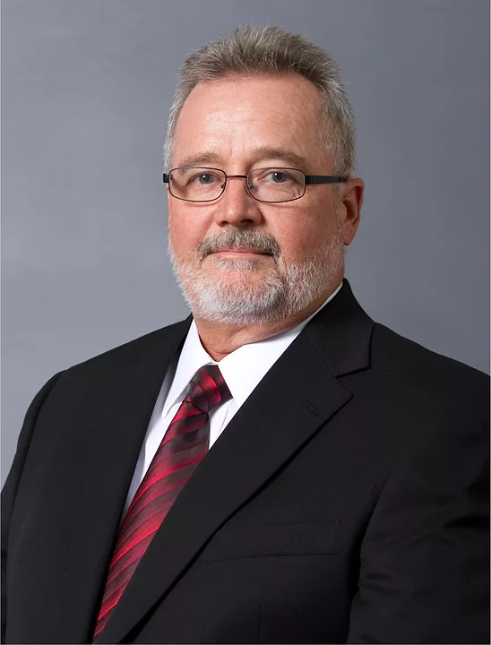 RS&amp;H Names James Golden Senior Transportation Consultant