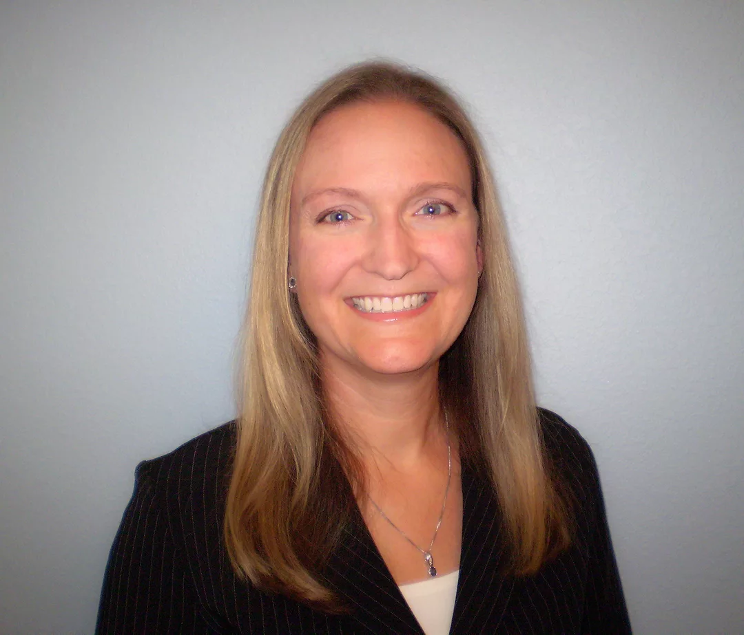 Christine Haddock, in Stantec’s Tallahassee, Fla. Office, Promoted to Senior Scientist
