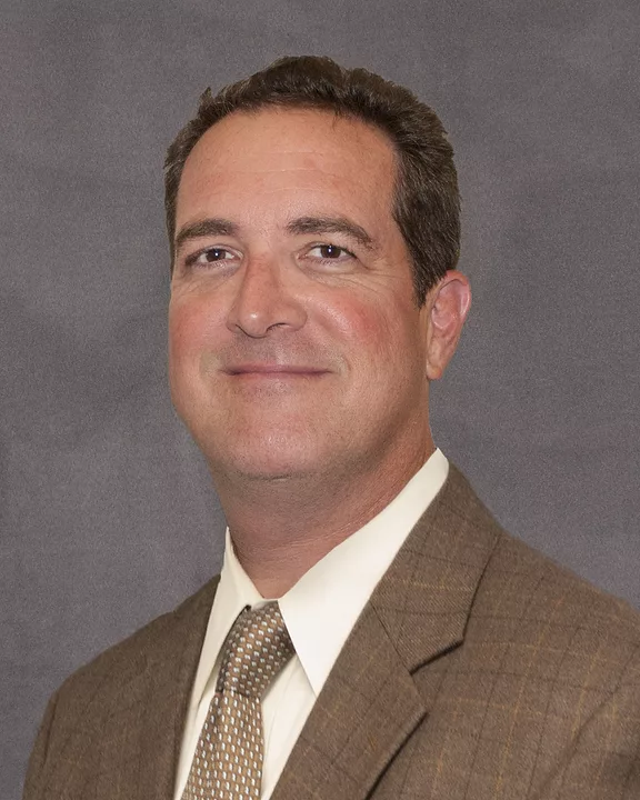 Choate Atlanta Hires Sr. Preconstruction Manager