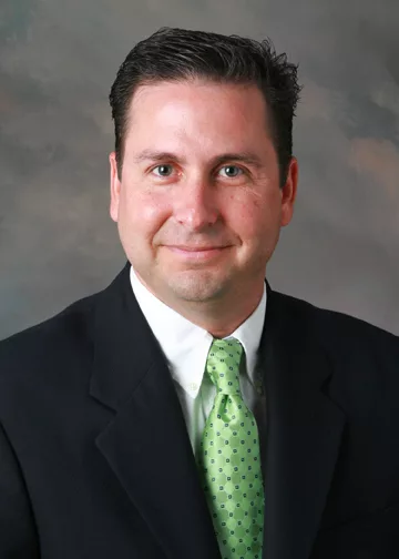 Bruce Haefner Named Commercial Senior Estimator at Tri-City Electrical