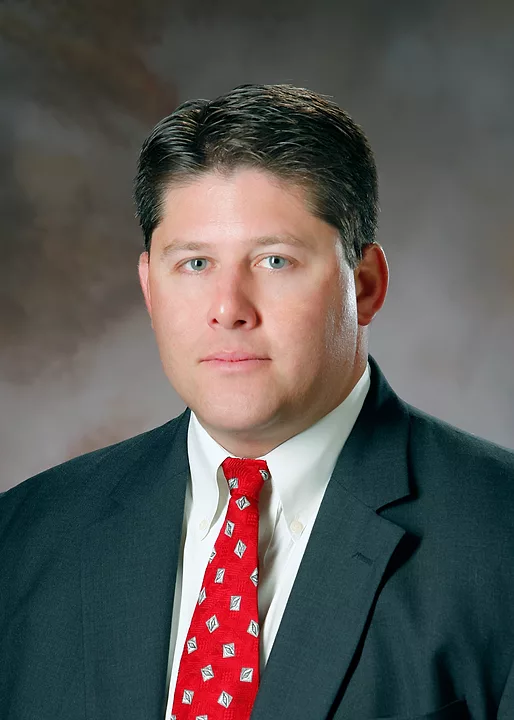 Domenic Scorpio Named President of Charles Perry Partners