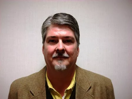 Advanced Exterior Systems Names David Wheeler Chief Operating Officer