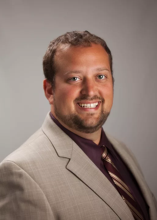 Gilbane Building Co. Promotes Steve Summers to Project Manager II