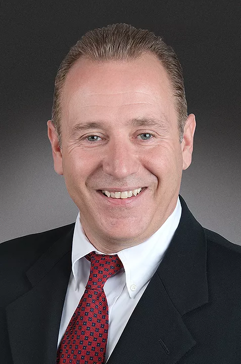 Greg Montelione appointed Senior Project Manager at Plaza Construction, Miami