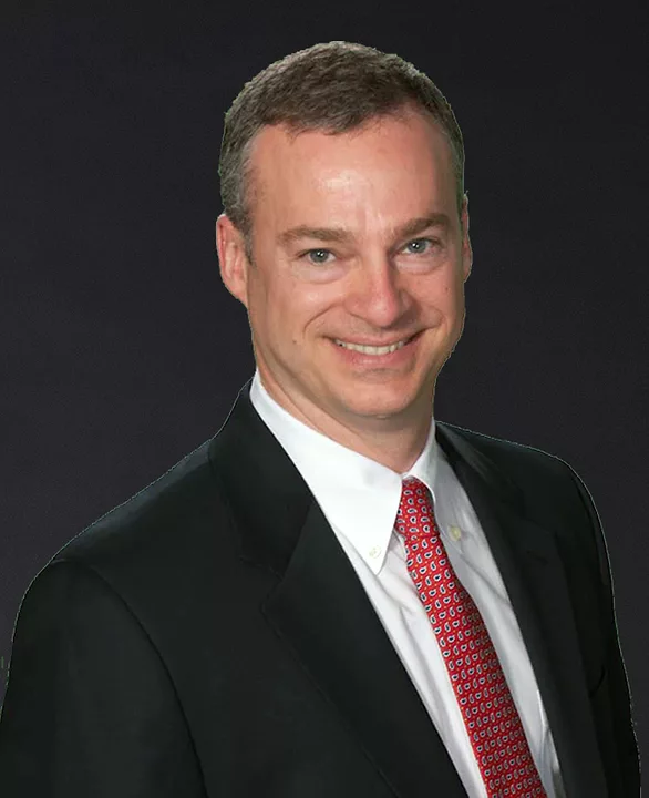 Robert Fish Named Project Executive at KM/Plaza Construction