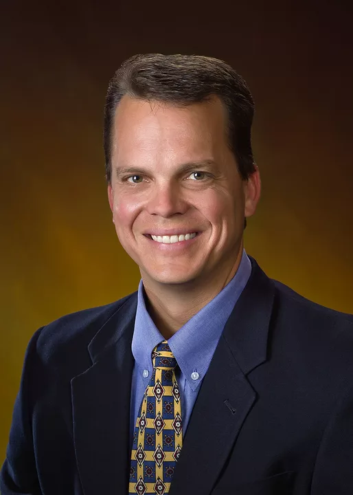 Charles Perry Partners Names Bill Pearson Senior Project Manager