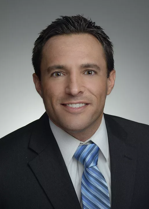 Jason Neill Joins Batson-Cook as Director of Risk Management