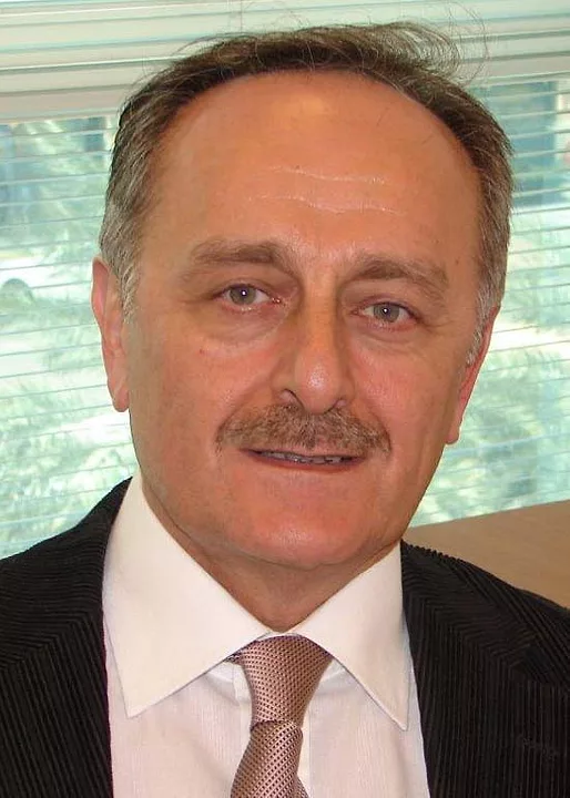 Jack Gabriel Named Sr. Program Manager for Eisman &amp; Russo