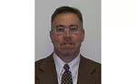 Andrew D. Sigmon