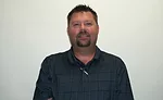 Chris Palenkas