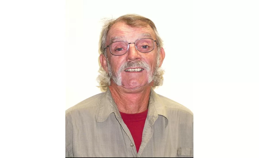 Dennis Sipe