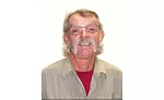 Dennis Sipe