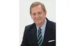 Donald J. Hamburger, PE
