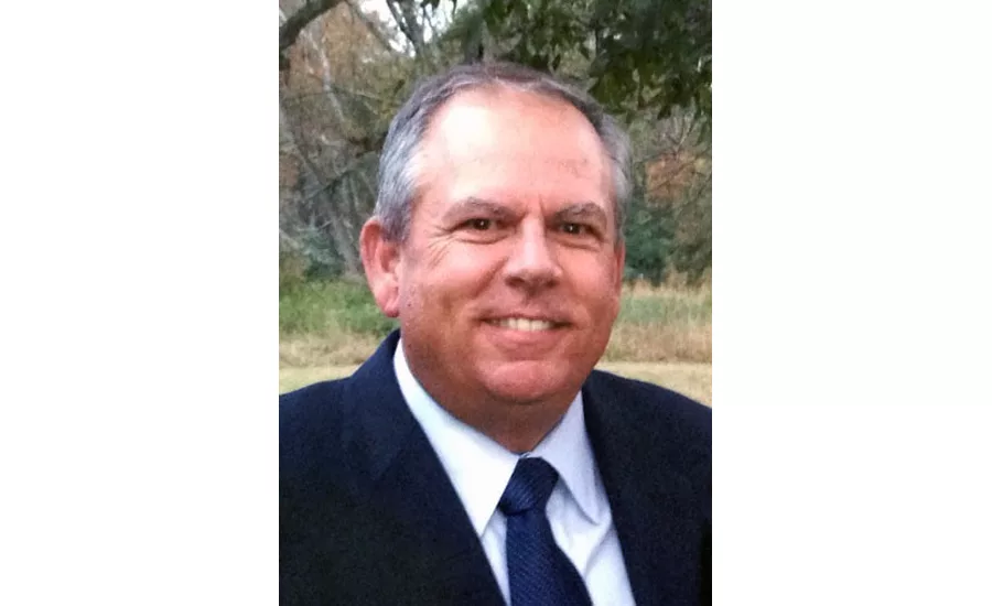 Enrique A. "Henry" Puente