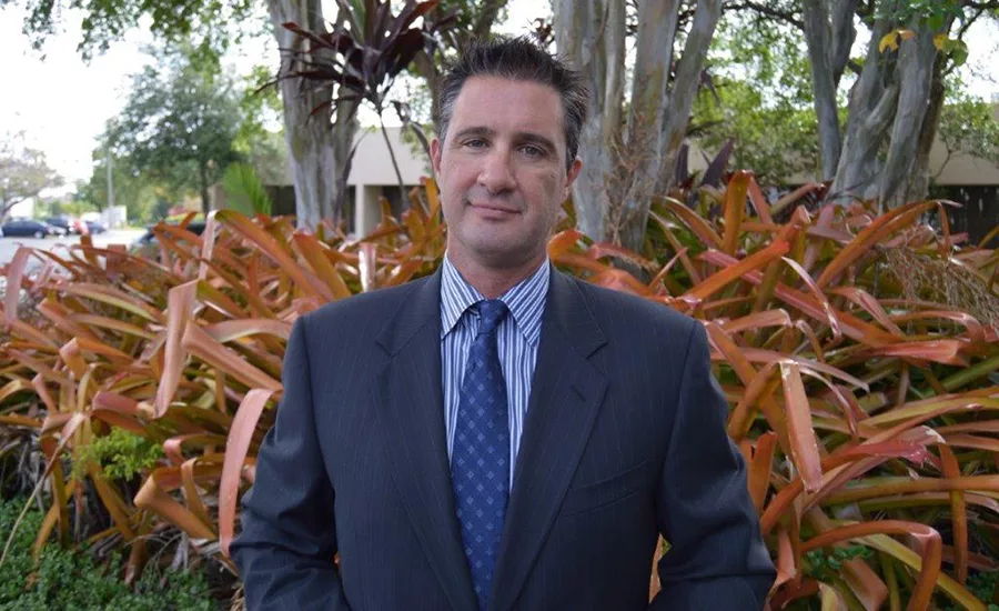 Errol Kalayci, Esq. 