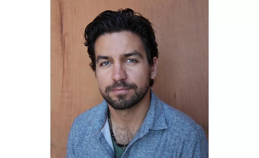 Gavin McKenzie, Owner & CEO of McKenzie Construction & McKenzie Craft 