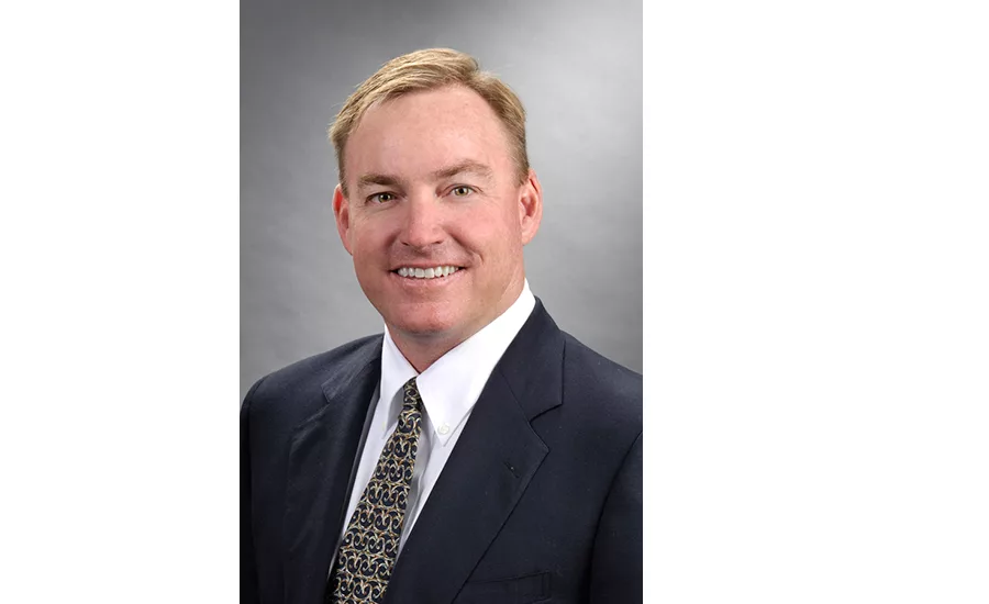 Jim Wells, P.E.
