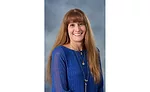 Lynn Hadley
