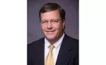 Mark Brown 