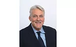 Mark Ralph, PE