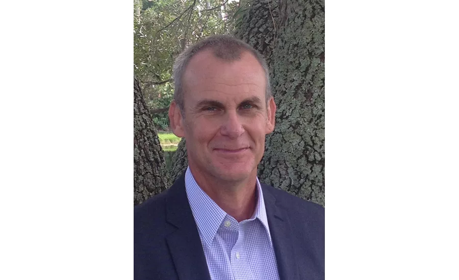 Michael D. Kroll, RLA, FASLA
