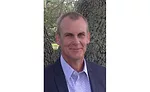 Michael D. Kroll, RLA, FASLA