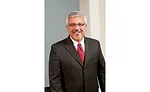 Neil Hammack 