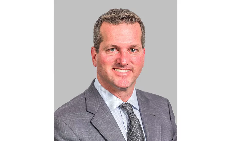 Paul M. Fenzl 