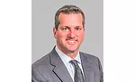 Paul M. Fenzl 