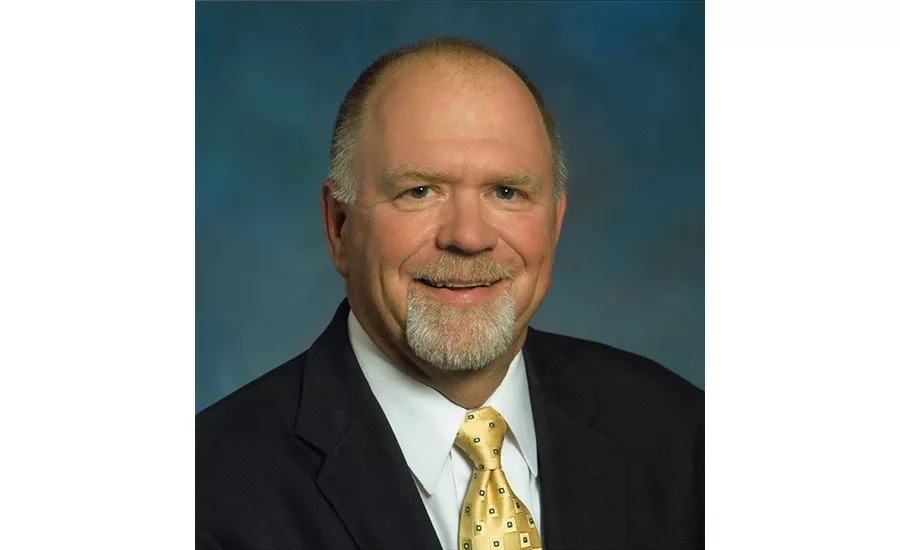 Peter Strub 