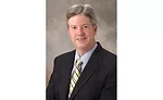 Roger B. Kennedy