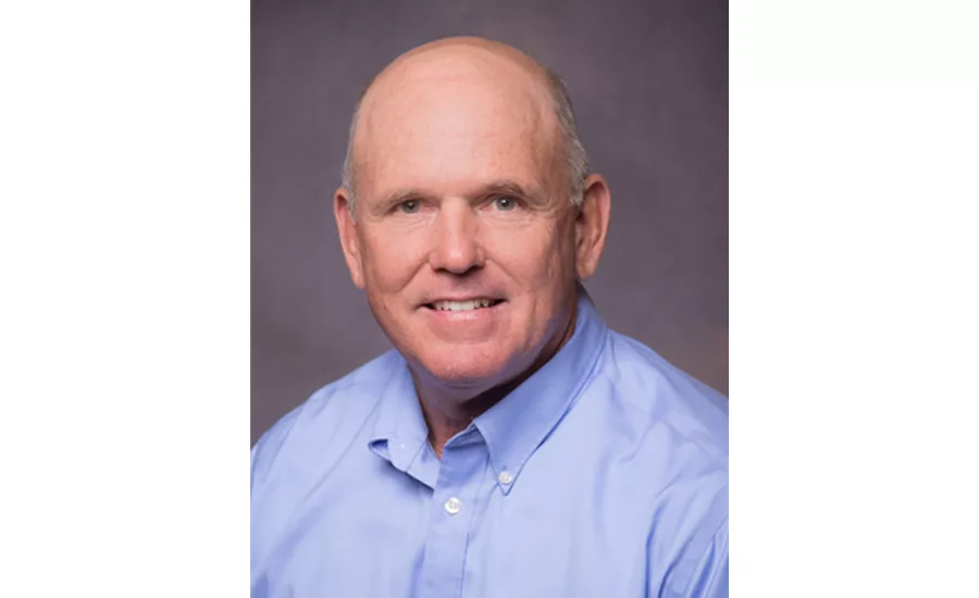 Scott Kelley