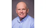Scott Kelley