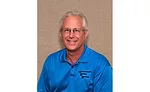 Todd Morgan, P.E.