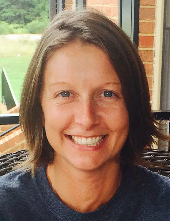 Primus Welcomes New Controller