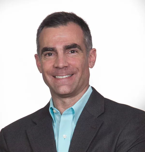 Craig Lewis Joins Stantec in Charlotte, North Carolina