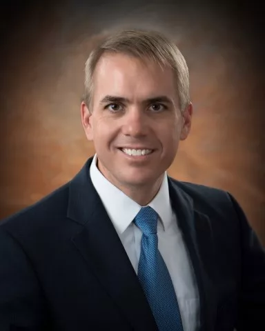 Michael Baker International Promotes Paul McIlree to National Practice Lead - Alternative Delivery