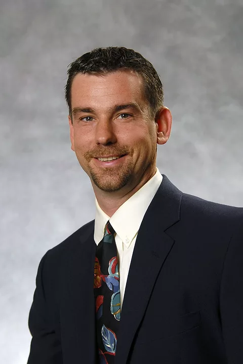 Matt Gilbert Added to Skanska USA Senior Leadership Team in Florida
